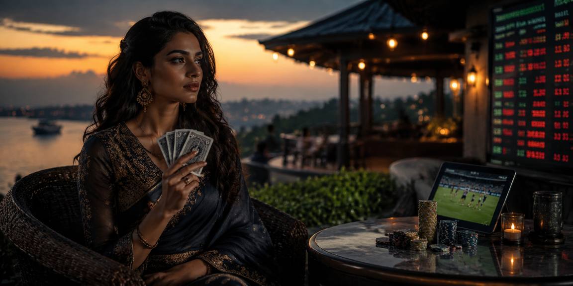 mmsbee47 mmsbee47-এ রেজিস্ট্রেশন — এক জায়গায় সব কিছু
