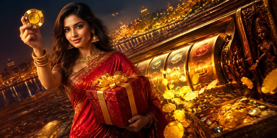 mmsbee47 mmsbee47 লগইন — আপনার অ্যাকাউন্টে ফিরে আসুন